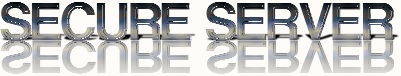 Secure Server
