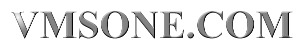 VMSONE.COM