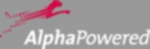 ALPHA