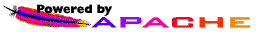 APACHEPB
