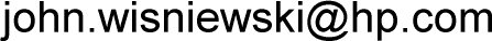 jrw_hp