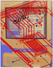 June 1997, Article 11