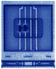 June 1997, Article 9