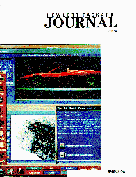 CURRENT ISSUE - April 1994 Volume 45 Issue 2