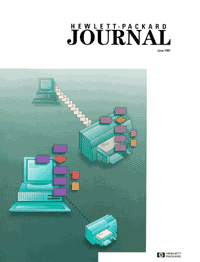 CURRENT ISSUE - June 1997 Volume 48 Issue 3