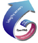 HP OpenVMS