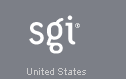 www.sgi.com