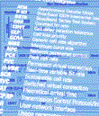 August 1997, Article 11