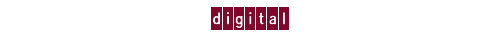 [Digital logo]