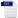 File: 