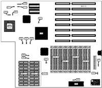 OMNITEL, INC.   486-25