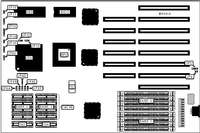 MORSE TECHNOLOGIES, INC.   P1