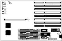 MULTIBEST INDUSTRIAL & MANUFACTURING, INC.   MB486EISA