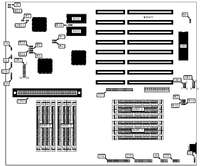 NORTHGATE COMPUTER SYSTEMS, INC.   ELEGANCE SP