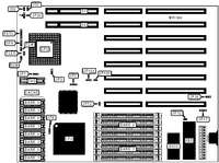 NIC TECHNOLOGY, INC.   CQH486V VESA