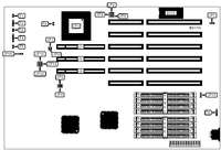 OCEAN INFORMATION SYSTEMS, INC.   HIPPO VL+