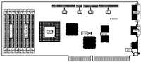 MULTI-TECH SYSTEMS, INC.   MT-486SX/DX