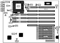 OCEAN INFORMATION SYSTEMS, INC.   HIPPO VL+ REV. 3