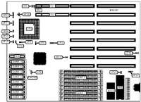 NORTHGATE COMPUTER SYSTEMS, INC.   NORTHGATE SUPERB CLT486VL2