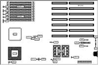 OCEAN INFORMATION SYSTEMS, INC.   HIPPO IV 486