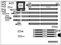 OCEAN INFORMATION SYSTEMS, INC.   HIPPO DCA 1 486 REV. 1.0