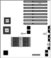 OLIVETTI   LSX5010 (BA867, BA886, BA894)