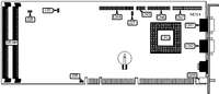 MULTI-TECH SYSTEMS, INC.   MULTIARRAYSBC MT486DX2/XX, MT486DX4/XXX