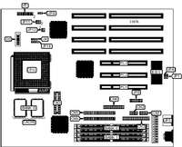 MICRO EQUIPMENT CORPORATION   PR5 R2 PCI (REV 2.01)