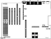 REPLY CORPORATION   MODEL 32