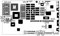 PACKARD BELL   PB400/401T