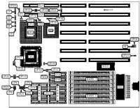 ROBOTECH, INC.   386SX/486DX