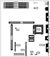 REPLY CORPORATION   POWERBOARD 56/57 & 76/77