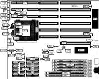 PINE TECHNOLOGY   PT-430