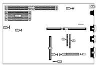 PC BRAND   HI-PERFORMANCE SYSTEM