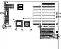 PARCORP, INC   486-33