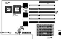 RINGO TECHNOLOGY, INC.   RT486SX/DX