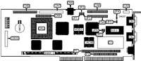 RADISYS CORPORATION   EPC-33, EPC-34